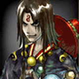 5a07324ea8c0.png