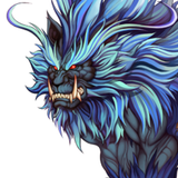 095661c37ec3.png