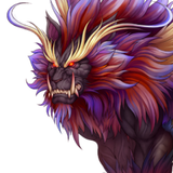 2511dfc16379.png