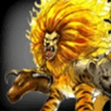 ab2082e62b6f.png