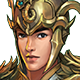 5d397342ef49.png