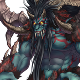 ddf99c083b79.png