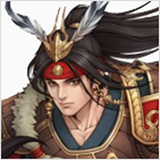 4d98c4530e73.png