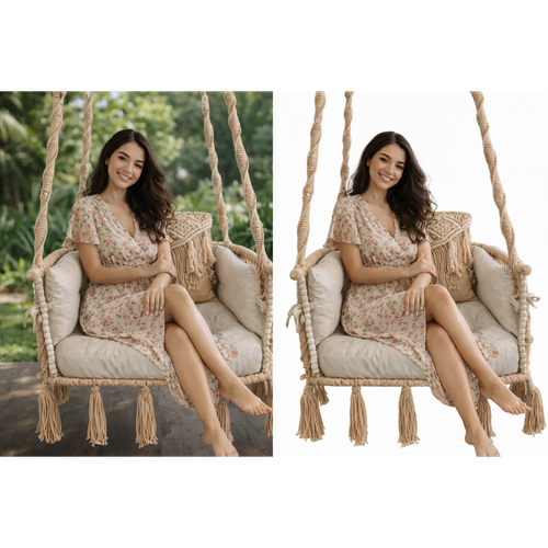 Swing 010 3 1500.png