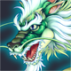 0f8c5a1b430e.png