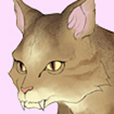 867f1948d705.png