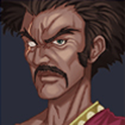 dcd8aca6543d.png