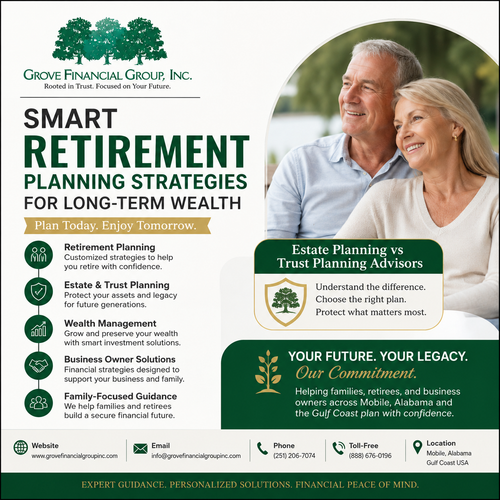 smart retirement planning estate planning vs trust planning advisors.png.png