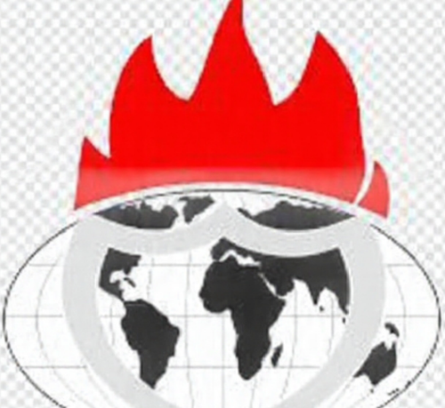 temp.png