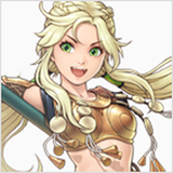 f5ab04de35bc.png
