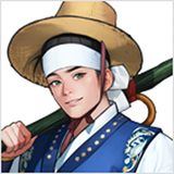 972a03a3ea81.png