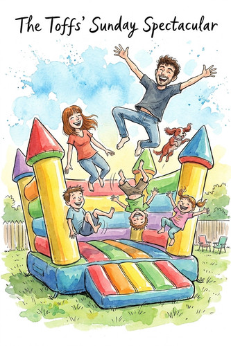 bounce spectacular 2026 05 12.jpg