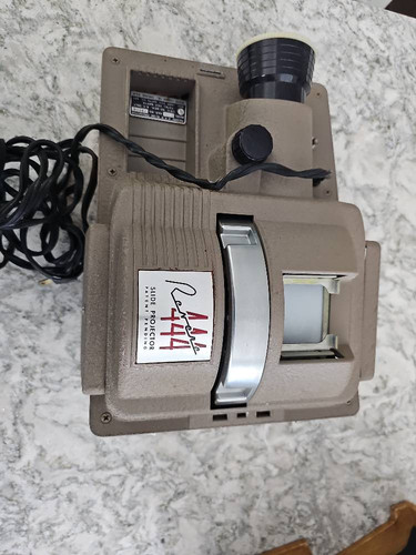 d7ecf385d7cf.jpg