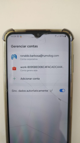 bcdaf8a4dc23.png