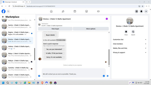 Screenshot 26.jpg