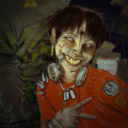 ee802d4f4045.png