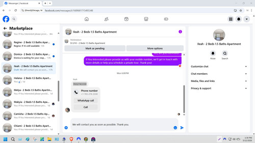 Screenshot 25.jpg