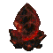 29568e278c30.png
