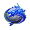 c32a3fa1d8df.png