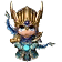 9ef5902730cc.png