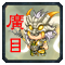 5774d04d40e3.png