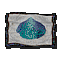 0414b8e235bc.png