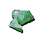 e05bd1a27b97.png