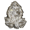 d0443f20abde.png