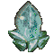 78c1240fb901.png