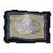 082334828388.png