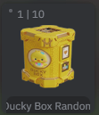 Screenshot 2026 05 13 001719.png