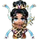 b77dcb5b0b85.png