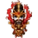 ce3b7269f28c.png