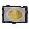 925fa5dbc214.png