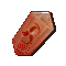 b714cc42d18c.png