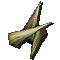 21685c721e3b.png