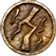 34d9fecbf931.png