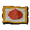 9aedaffe8f73.png