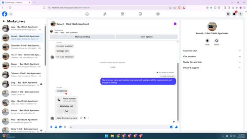Screenshot 2026 05 12 131944.png