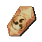 b2517b4b9847.png