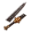 38b428f567fc.png