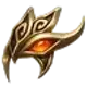b917f0c4c67e.webp