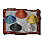 ebade748548c.png