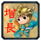 6037c0c8bdaa.png