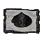 129032c66455.png