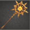 6604565755d8.gif