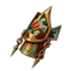 474216c3eeae.webp