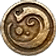 4aa29e1e4614.png
