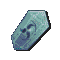 fd656f81df3c.png