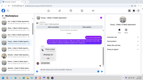 Screenshot 28.jpg